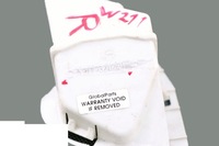 фото thumb №10, Mercedes w211 захист замка правий задня a2117320221