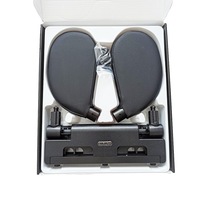 фото thumb №7, Спинка na голови do автомобіля підголівник подушка