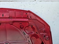 фото thumb №10, Seat leon iii 3 5f капот перед передня