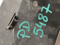 фото thumb №7, Bmw 5 f10 f11 канал воздуха тормоза правый 7331784