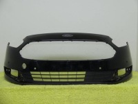 фото thumb №1, Бампер перед ford s-max lift 19r-