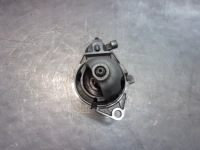 Стартер bosch 0001109015 opel vectra b 2.0dti Доставка, фото thumb