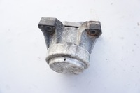 фото thumb №1, Кронштейн подушка ford s-max mk1 1.8 tdci