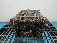 фото thumb №10, Головка toyota corolla e15 1zr 1.6 vvti 124km