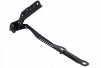 фото thumb №1, Петля капот лівий dodge charger 2014-