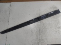 фото thumb №2, Молдинг двері лівий задня renault laguna ii 8200036022