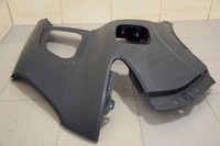 фото thumb №10, Renault kadjar 15-18r задний крыло задняя