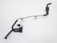 фото thumb №1, Клапан вакуумa 8657a143 mitsubishi eclipse cross 1.5 tmivec 4b40 18r