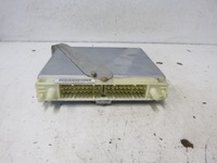 фото thumb №1, Компьютер блок управления volvo v70 2.4 98r.