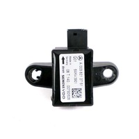 фото thumb №10, Mercedes w221 w164 датчик удара a0038212751