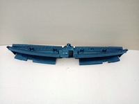 фото thumb №10, Bmw g30 lift шторка, жалюзи воздуховод воздуха