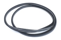 фото thumb №1, Прокладка внутрішня захист край двері лівий перед bmw f36 grancoupe