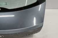 фото thumb №5, Skoda octavia iii hb 16r кришка багажника lf7x