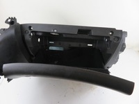 фото thumb №5, Бардачок opel insignia a g09 13308550