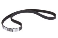 фото thumb №1, Continental ct979 ремень распределительного вала