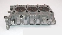 фото thumb №1, Головка двигуна crc audi q7 4l 059354ds 3.0 tdi