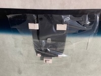 фото thumb №6, Hyundai tucson стекло передняя акустический камера 2015-2020