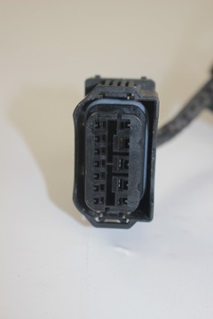 фото thumb №10, Джгут установка x3 f25 1452334 6941424