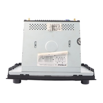 фото thumb №10, Bmw e93 радио автомобильные 5a2bf31