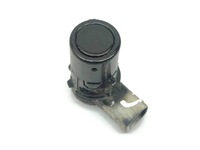 фото thumb №6, Maserati quattroporte 2008 датчик паркування pdc