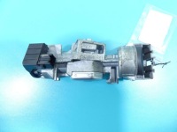 фото thumb №2, Замок зажигания ключ вкладка ford focus mk2