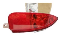 фото thumb №1, Лампа противотуманная задняя правый opel corsa c 00-2012