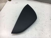 фото thumb №2, Volvo xc90 ii заглушка консолі 31363694