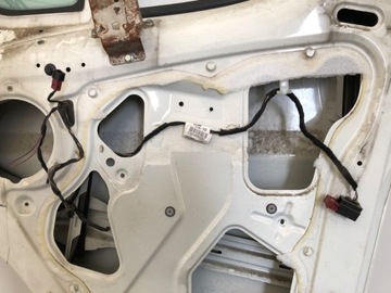 фото thumb №9, Дверь правые перед peugeot boxer ii автобус