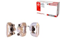 фото thumb №1, Супорт гальмівний [ferodo]