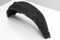 фото thumb №10, Оригінальні підкрилок задні bmw x3 f25 x4 f26 l