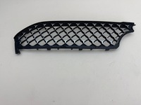 фото thumb №13, Mercedes gle w167 a167 19r- решётка радиатора решётка радиатора решётка решетка перед a1678883401