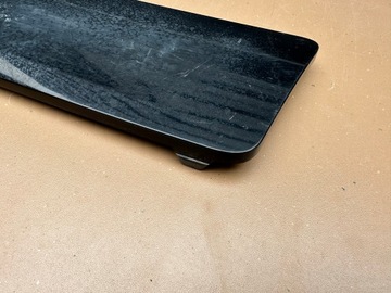 фото thumb №7, Kia sportage v 5 21r- планка дверь левый зад левая