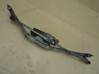 фото thumb №11, Механизм дворник перед vw transporter t4 701955113b 90-04