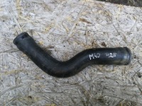 Купити Труба водяна m40 bmw e30, фото thumb