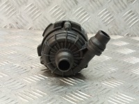 Bmw оригінальний номер 9455030 i4 g26 додаткова насос помпа води Оригінал, фото thumb