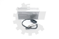 фото thumb №9, Датчик лямбда-зонд ford mazda oza660ee28