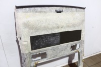 Mercedes w140 s-klasa оббивка стеля 1406900350 версія короткий Оригінал, фото thumb