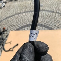 фото thumb №5, Renault kangoo iii iv 2021 z.e. wąż шланг 474017581r 0265005354