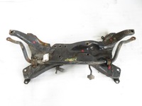 фото thumb №1, Подрамник перед m1087805