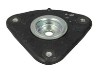 фото thumb №13, Подушка амортизатора sachs 802 577 1709488