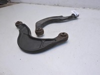 фото thumb №6, Важіль важелі задня volvo v70 iii 2.0 d3