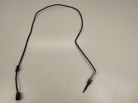 фото thumb №1, Bmw x3 g01 2021 датчик температуры выхлопных газов