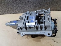 фото thumb №6, Audi a6 c6 колонка блокировка ключ