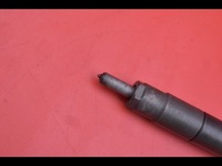 фото thumb №6, Инжектор форсунка test 28264952 25183185 chevrolet cruze i 2.0 vcdi 163 km