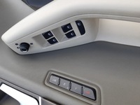 фото thumb №6, Audi q5 8r обшивка дверь левый перед передний eu b&o 8r1867105c