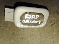 фото thumb №5, Лампа салонная 1h0947291 vw sharan ford galaxy