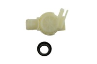 фото thumb №2, Nty esp-ns-002 насос розпилювача, омивач скло лобове