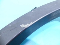 фото thumb №13, Петли крышки задняя kpl jaguar xf ii x260 sedan