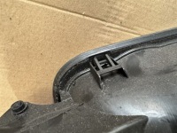 Кришка заливної пального adblue 1.5 ecoblue ford transit connect mk2 2 18- Зі Шроту, фото thumb