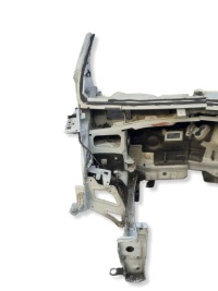 фото thumb №2, Четверть правый перед правая передняя citroen jumpy iii expert proace scudo